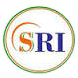 Shri Satsangi Saketdham Ram Ashram Group of Institutions Logo